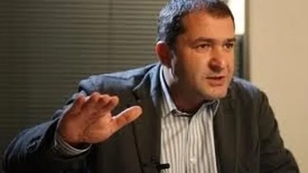 Elan Schwartzenberg a instiintat CNA ca este proprietarul tuturor marcilor Realitatea