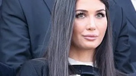 Elena Basescu vrea un cod de conduita pentru mass-media