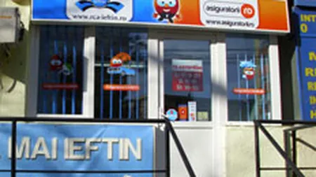 Pintilie Broker de Asigurare deschide noi francize in Bucuresti si in tara