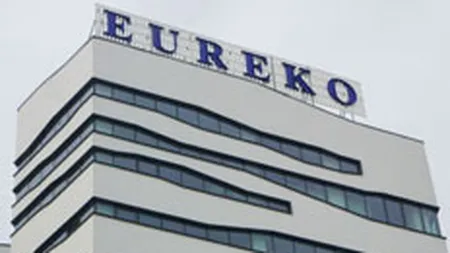 Eureko: Nu exista nicio discutie cu MediHelp pentru preluarea asigurarilor de sanatate