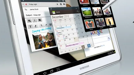 Vodafone ofera tablete cu plata in rate