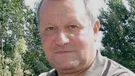 Antena 1, B1 TV, Romania TV si Kanal D, sanctionate de CNA din cauza lui Tantareanu