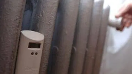 A fost aprobat planul de restructurare al Termica. Jumatate din angajati vor fi concediati