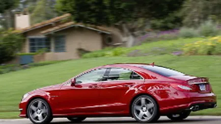 Preturile masinilor scumpe scad in China