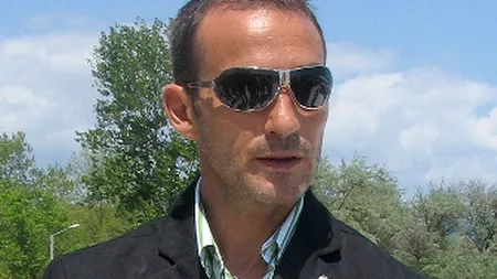 Mazare: Au fost deblocate investitiile in Mamaia dupa aprobarea PUZ-ului