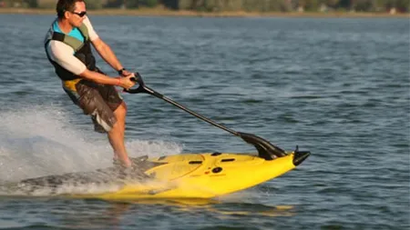 Radu Mazare prefera turistii de weekend, care cheltuiesc multi bani