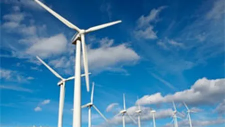 Vestas vrea sa deschida in Romania un centru de suport pentru operatiunile de service din regiune