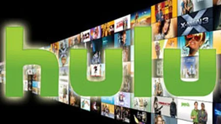 Yahoo continua achizitiile. Compania vrea sa cumpere Hulu