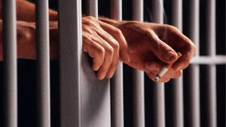 Aberatii made in Romania. Puscariasii nostri, mai bine platiti decat cei din SUA