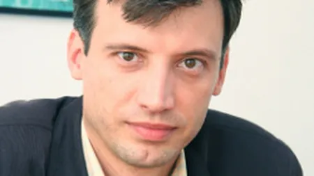 Facturi reduse cu becuri care consuma energie de 1 leu pe luna