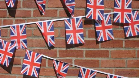 Iesirea Marii Britanii din UE ar exclude tara din acordul de comert liber cu Statele Unite