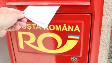 Mai privatizam Posta? Niciun investitor nu a cumparat caietul de sarcini