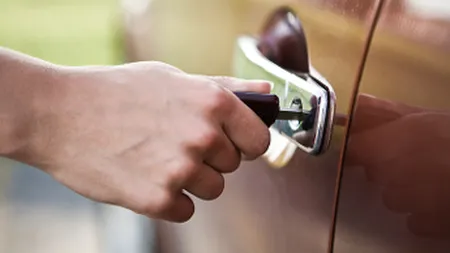 Efectele timbrului de mediu asupra leasingului auto. Birocratia blocheaza inmatricularile