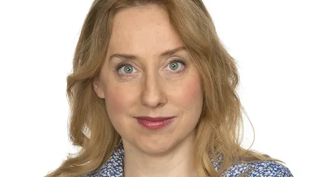 Distribuitorul canalului TV History numeste un nou director de distributie