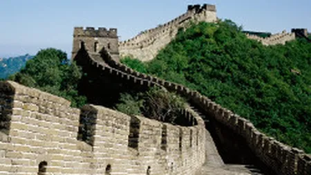 FMI a redus prognoza de crestere economica a Chinei si a recomandat masuri decisive