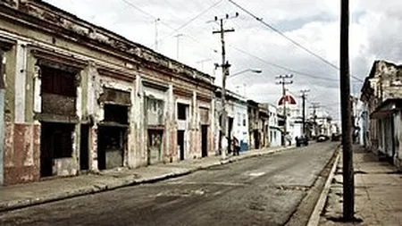 Orase rau-platnice: Cum poti sa ceri insolventa unei primarii