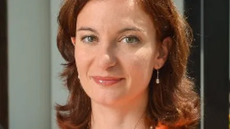 Romania face parte din noul Consiliu Director al IAB Europe