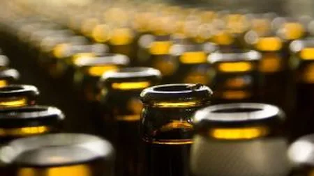 The Practice comunica pentru 3 marci romanesti ale Ursus Breweries