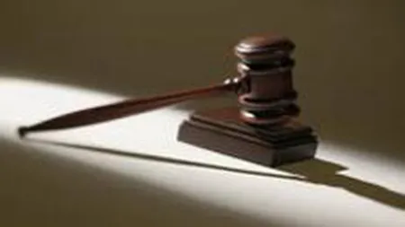 Romania, campioana regiunii la numarul de insolvente