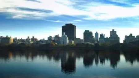 Colliers: Parcurile de afaceri de la marginea oraselor nu mai au sens, trebuie proiecte mixte