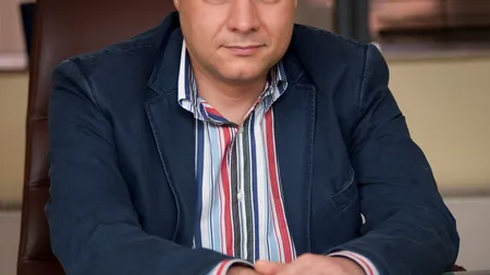 Marcu, MedLife: Am cerut sa fie publicate sumele decontate de la stat pentru spitale private