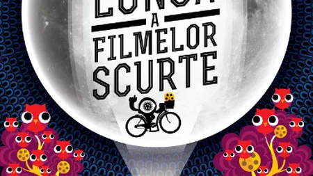 Noapte-maraton pentru cinefilii bucuresteni