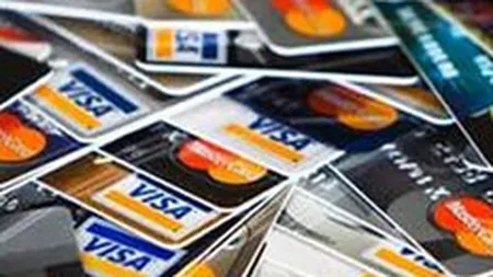 Cum vrea Consiliul Concurentei sa reduca substantial comisioanele interbancare