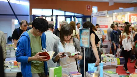 Mai romani decat romanii: 45 de straini spun intr-o carte de ce au ales sa locuiasca aici