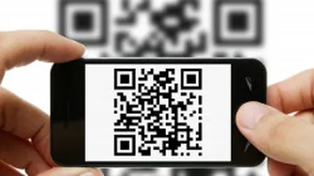 Suceava: Proiect de promovare online a obiectivelor culturale si turistice prin placute cu coduri QR