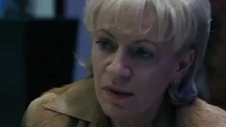 Cel mai de succes film romanesc din ultimul deceniu (Video)