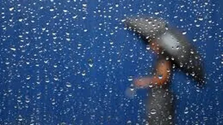 Cum va fi vremea pana pe 16 iunie