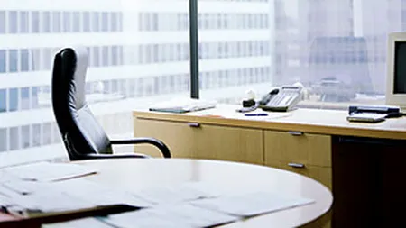 Cate locuri de munca au creat investitiile straine in Romania