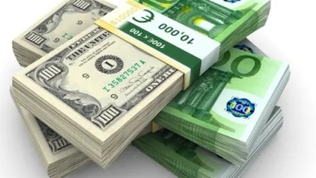 Investitii straine: Cele mai atractive tari si orase din Europa