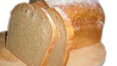 Guvernantii spun ca tine de o discutie cu FMI sa reducem TVA la paine