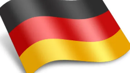 Germania asteapta o crestere economica mai mica pentru 2013 si 2014