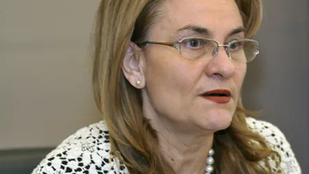 Grapini: Indemnizatia somerilor care refuza trei oferte ar trebui taiata