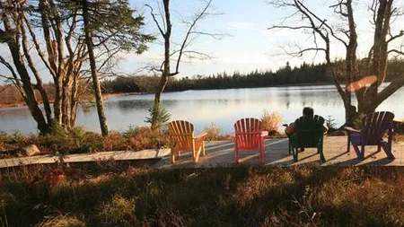 Vacanta impotriva tristetii. 5 destinatii care vindeca o inima ranita (Foto)