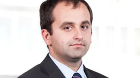 Accace numeste un nou managing director in Romania