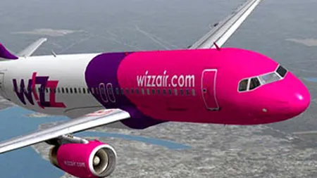 Avion Bucuresti-Roma, aterizat de urgenta. Ce spune linia aeriana