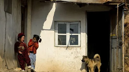 ONU ajuta Coreea de Nord cu 200 milioane de dolari