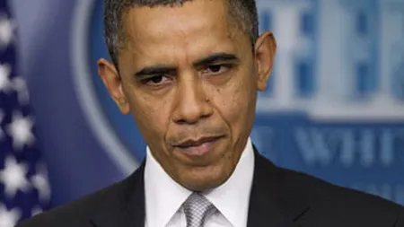 Securitatea cibernetica: Obama, pentru reguli comune ale SUA si Chinei