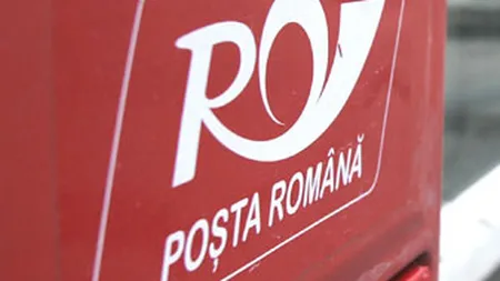 Posta va fi privatizata in 2014. Termenul de depunere a ofertelor a fost prelungit
