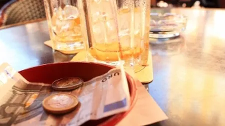 Grapini: Impozitul forfetar este o masura buna pentru cei corecti