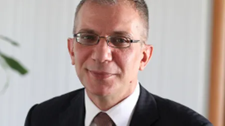 EximBank isi extinde reteaua in Pitesti si Ploiesti