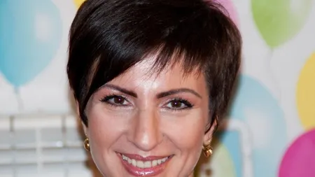 DBV Media House isi cere insolventa