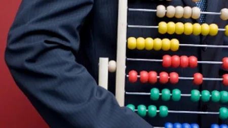 Taxa pe obrazul gros, aplicata si la privati: Statul ia 85% din bonusurile managerilor