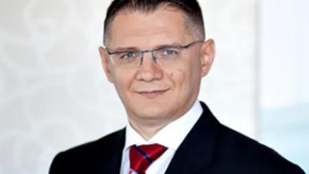 Afacerile Kludi Romania s-au majorat cu 35% in primul trimestru