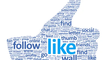 Cum iti impui brandul in social media? 20 de sfaturi