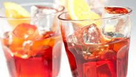 PPD Romania devine distribuitor oficial al grupului Campari in Romania
