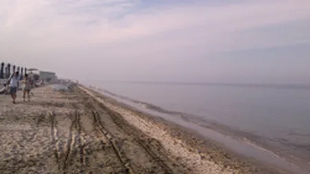 5 propuneri pentru cresterea numarului de turisti in sudul litoralului